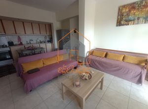 Διαμέρισμα για ενοικίαση - Βόλος, - Photo 4