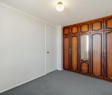 30/19 Blackwood Ave - Photo 2