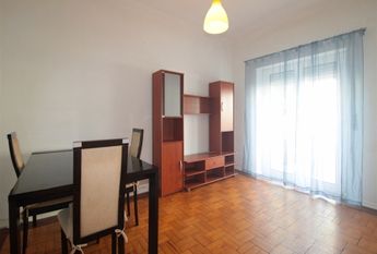 Apartamento T3