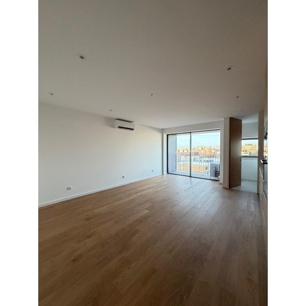 Apartamento T2 em Porto - Photo 1