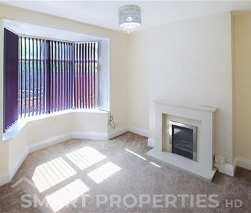 Nabcroft Lane, Huddersfield - Photo 4