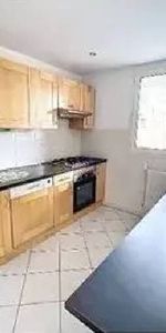 Appart F4 74m² (réf 2127999) - Photo 3