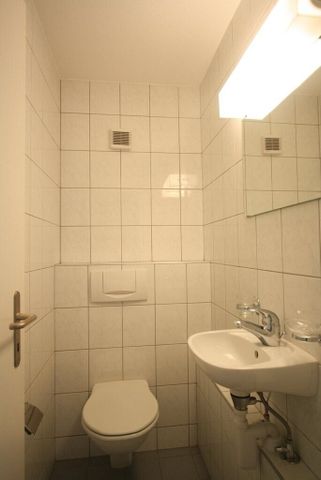 Wohnen in idyllischer Umgebung! - Photo 3