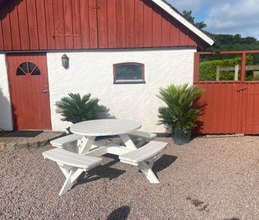 Bäringe Hemman, Billinge - Foto 5