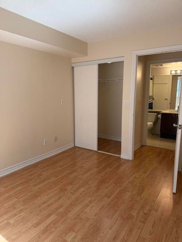 For Lease - 761 Bay Street Unit# 708, Toronto, Ontario - Photo 4