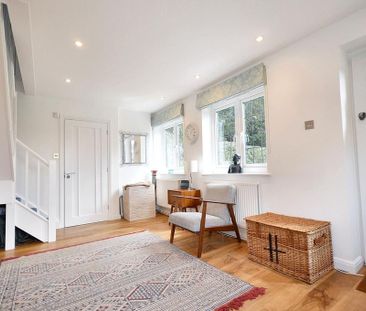 2 bedroom property to rent - Photo 2