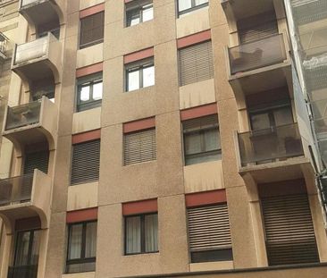 3 Zimmer, 45 m², 1. Stock - Photo 3