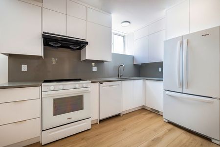 For Lease - 2246 Highway 2 N/A Unit# LOWER, Clarington, Ontario - Photo 4