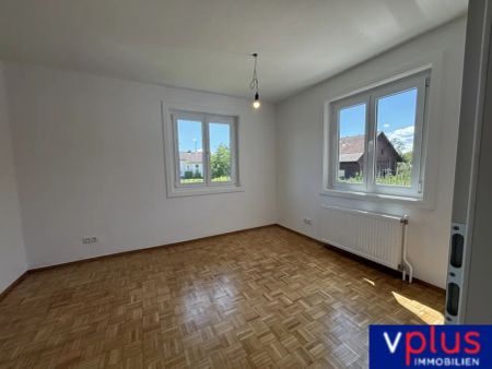 modernisiertes Haus im charmanten Lustenau - Photo 2