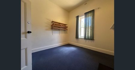 Character Home Close to Schools and CBD - Photo 3