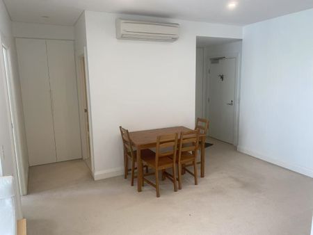 414/17 Woodlands Avenue Breakfast Point - Photo 3