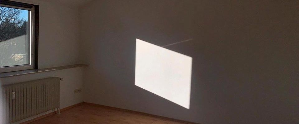 2 Zimmer Wohnung in Bleckede ( Kreis Lüneburg) zu vermieten - Foto 1