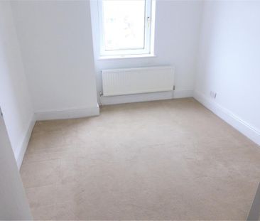 3 bedroom cottage to rent - Photo 6