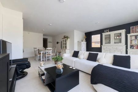 Apartment for rent, Andenne - Photo 3