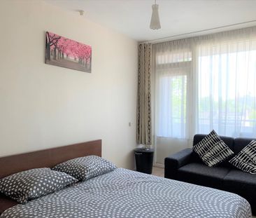 Appartement te huur: Kringloop 37 1186 GR Amstelveen - Foto 6