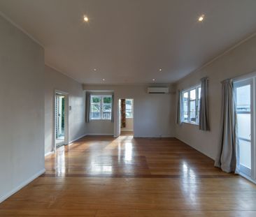 Cute 3-Bedroom House in Claudelands - Photo 5