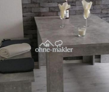 Weißbach Außergewöhnliche Maisonette Wohnung 2 Zimmer - Photo 4