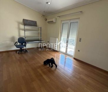 Μονοκατοικία 265 τ.μ. προς ενοικίαση - Photo 3