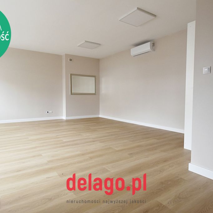 Świetna lokalizacja | dwustronne | duży balkon - Фото 1