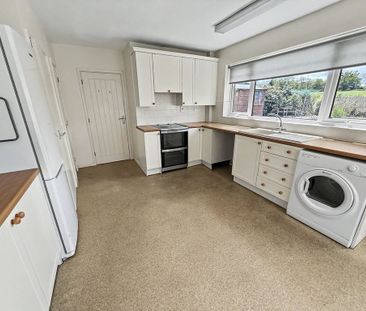 Yew Tree Drive, Bayston Hill, Shrewsbury, SY3 0PL - Photo 5