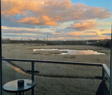 2 bedroom apartment to rent - Photo 6