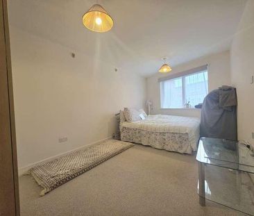 High Road, Harrow, HA3 - Photo 4