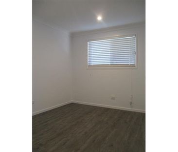 Unique Design - 2 Bedroom Home - Photo 3