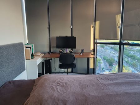 Malvern East - Photo 5