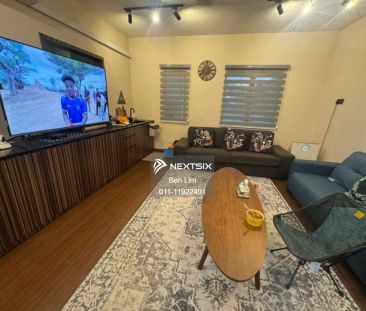 Seri Austin Corner Lot - Foto 4