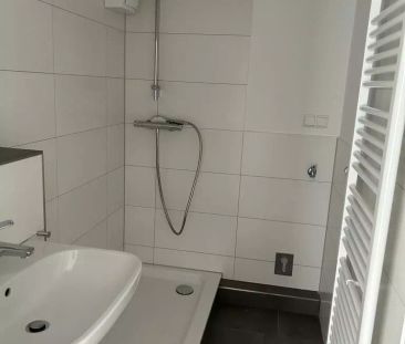 Elisabethstraße 15-17, 45699 Herten - Photo 5