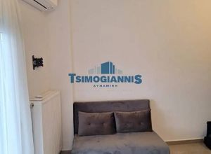 Studio/Γκαρσονιέρα για ενοικίαση - Ιωάννινα, - Photo 1