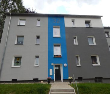 Schlesische Straße 32, 58636 Iserlohn OT Löbbecken-Kopf - Photo 2