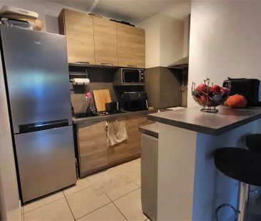 Location appartement 2 pièces - 42m² à Salon de provence (13300) - Photo 1