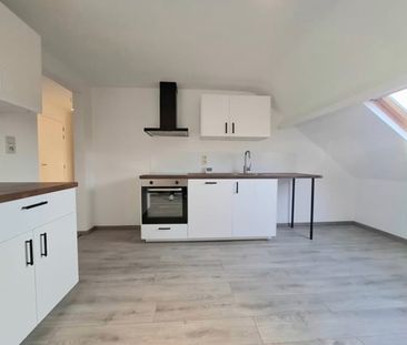 Appartement te huur - Photo 2