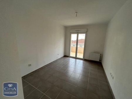 Location Appartement 2 pièces 52m² MARTIGUES 13500 - Photo 4