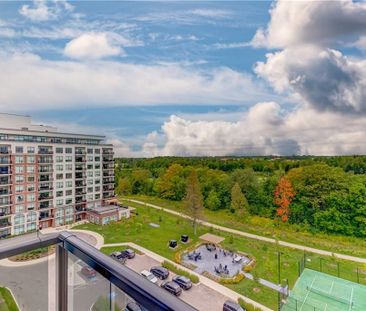 For Lease - 480 Callaway Road Unit# 811, London North, Ontario - Photo 1