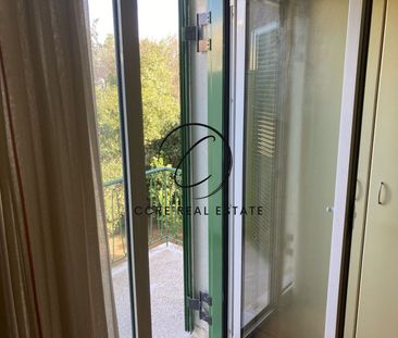 Διαμέρισμα για ενοικίαση Καμάρας (Παλαιό Ψυχικό) - Photo 3