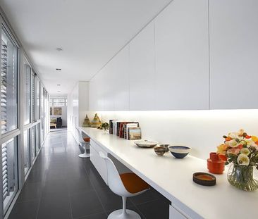 7 Roylston Street, Paddington - Photo 1