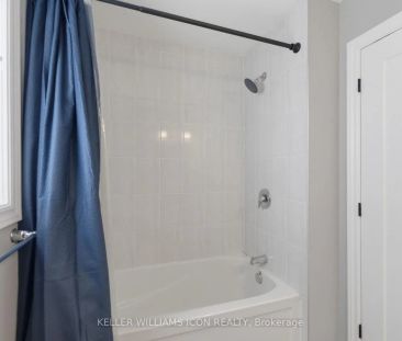 829 MIKINAK ROAD - Photo 3