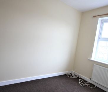 Harvest End, WATFORD - Photo 1