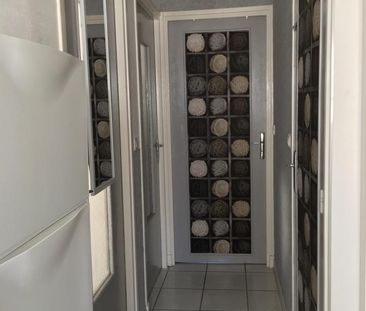 Maison 5 pièces 93.12 m - Photo 2