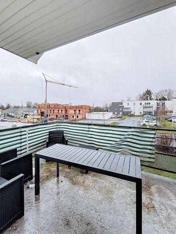 Appartement / Offre 60073361 - Photo 4