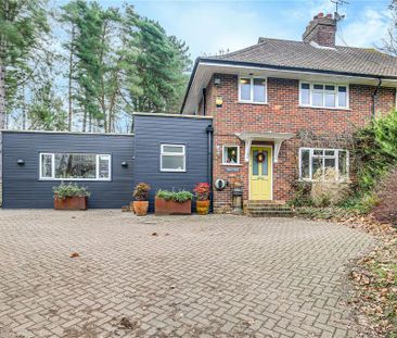 4 bedroom semi-detached house to rent - Photo 5