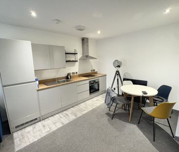 Harrington Close - Photo 1