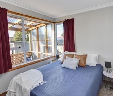 74 Greenock Street, Kaikorai - Photo 6