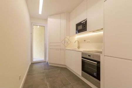 Apartamento T2 - Photo 5
