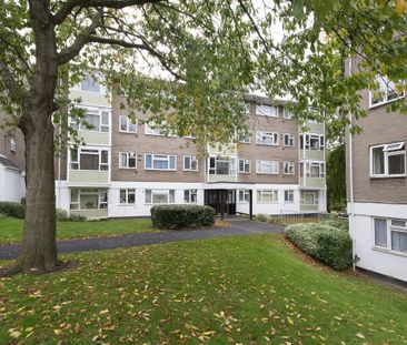 Southfield Park, East Oxford - Photo 6