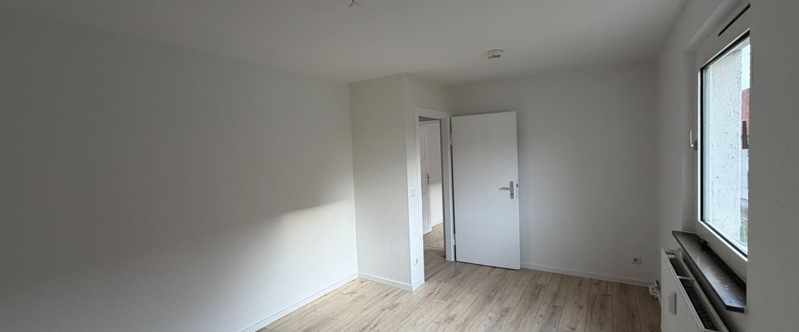 Erikastraße 15 – 1.OG, 38259, – Salzgitter Bad - Photo 1