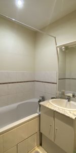 Location Appartement 1 pièce 27m² METZ 57000 - Photo 4