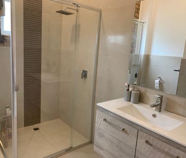 6/190 Morphett Road, Glengowrie, SA 5044 - Photo 4